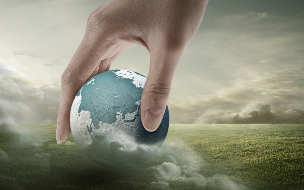 新昌ok138cn太阳集团古天乐进出口有限公司