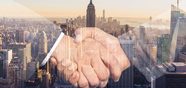 杭州ok138cn太阳集团古天乐企业管理有限公司