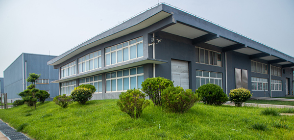 山东ok138cn太阳集团古天乐药业有限公司