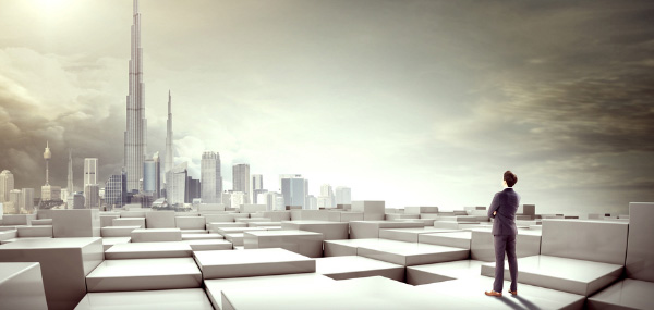 浙江ok138cn太阳集团古天乐现代医药有限公司