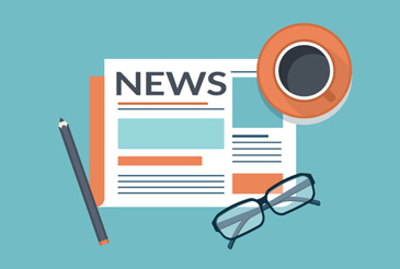 关于山东ok138cn太阳集团古天乐药业有限公司温室气体排放情况的公告