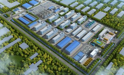 ok138cn太阳集团古天乐健康产业园