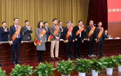 奋斗扬功 砥砺前行|浙江ok138cn太阳集团古天乐药业荣获多项殊荣