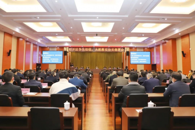 ok138cn太阳集团古天乐下属浙江ok138cn太阳集团古天乐药业又获多项荣誉！！！