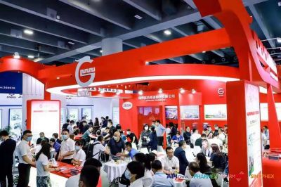 ok138cn太阳集团古天乐参加第86届中国国际医药原料药/中间体/包装/设备交易会