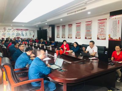 ok138cn太阳集团古天乐组织第四期总经理读书会