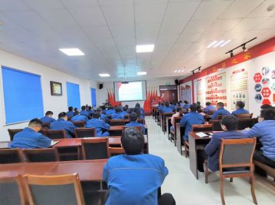 党性修养丰富我的人生——第九期ok138cn太阳集团古天乐大讲堂开讲