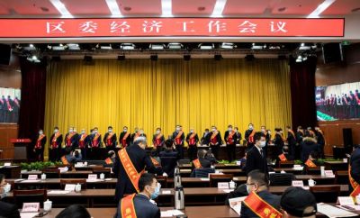 【喜讯】ok138cn太阳集团古天乐下属浙江ok138cn太阳集团古天乐药业喜获多项荣誉