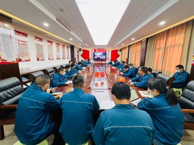 ok138cn太阳集团古天乐组织第六期总经理读书会