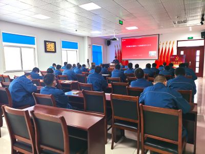 高效解决问题的十种思维模型在工作中的实践——第十期ok138cn太阳集团古天乐大讲堂开讲