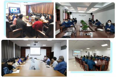 工作中的沟通与执行——第十一期ok138cn太阳集团古天乐大讲堂开讲