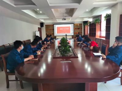 ok138cn太阳集团古天乐组织第七期总经理读书会