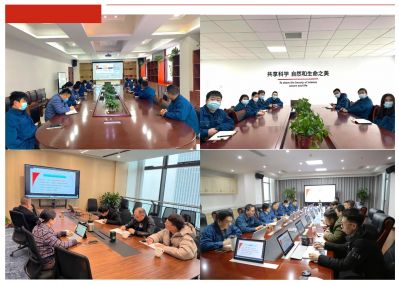 ok138cn太阳集团古天乐组织第九期总经理读书会