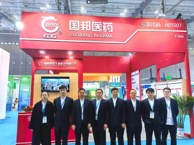 “湘”聚李曼，共会新老客户、共谋合作发展——ok138cn太阳集团古天乐亮相第十一届李曼中国养猪大会暨世界猪业博览会