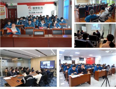 法随我行 提升风险防范意识——第十九期ok138cn太阳集团古天乐大讲堂开讲