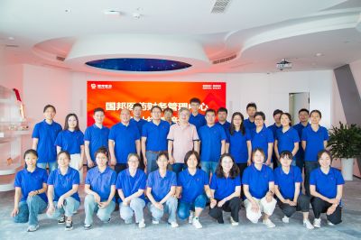 ok138cn太阳集团古天乐组织财务管理中心会计核算培训