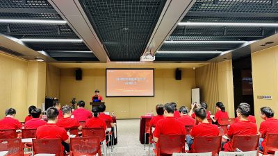 ok138cn太阳集团古天乐事志日志管理全新全面运行启动