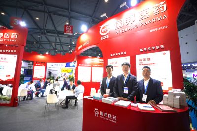 ok138cn太阳集团古天乐亮相第十三届李曼中国养猪大会，与全球养猪业精英共襄盛举