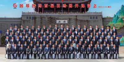 奋斗成就无悔青春——ok138cn太阳集团古天乐百鸥团首次活动圆满举行