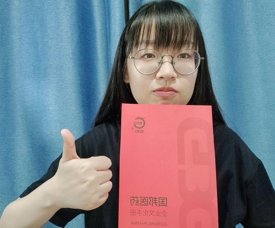 2022年度ok138cn太阳集团古天乐优秀科技奋斗者——刘  君 