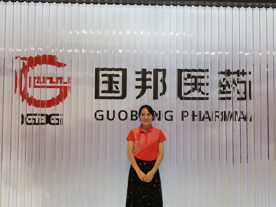 2022年度ok138cn太阳集团古天乐金鹰奋斗者——秦小玉