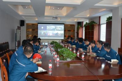 ok138cn太阳集团古天乐组织第二期总经理读书会